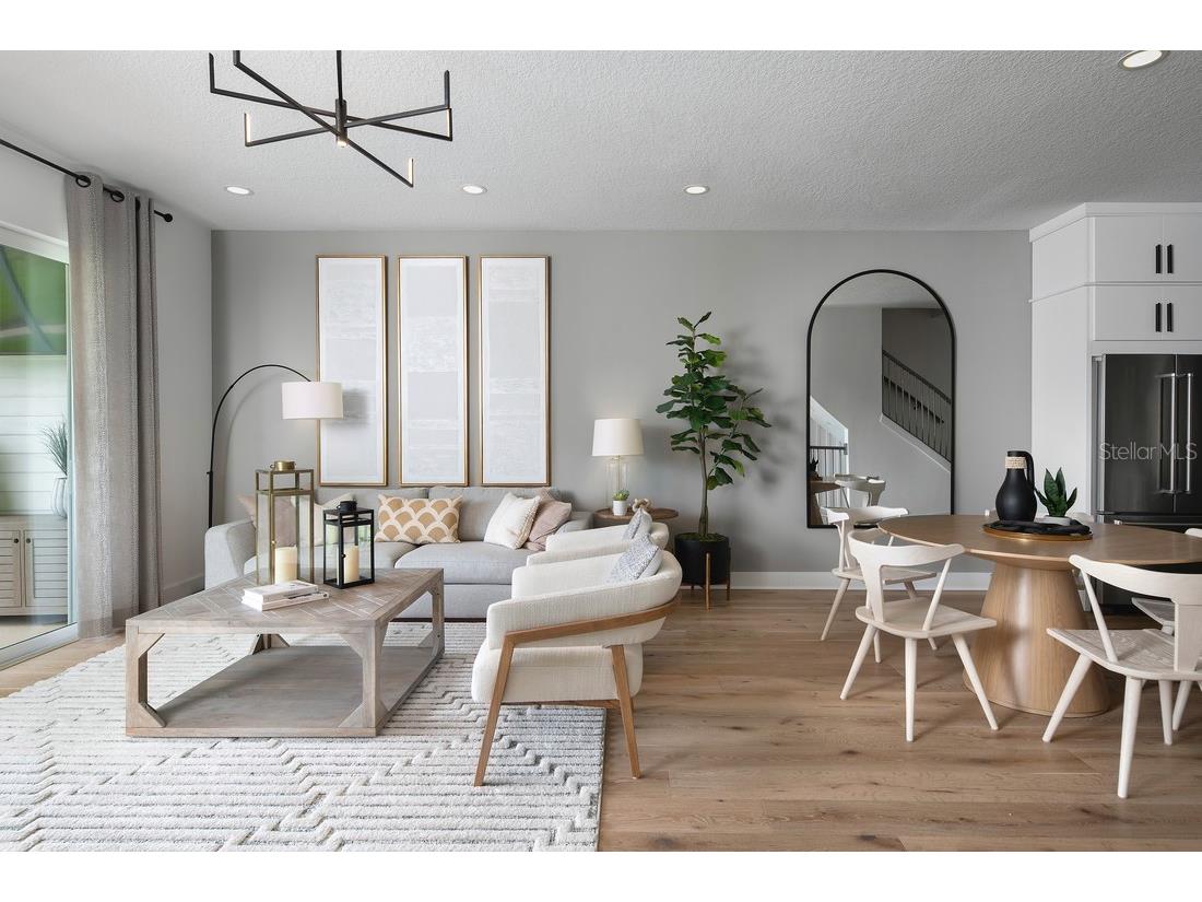 7366 Marathon Drive Seminole FL 33777 A4637535 image5