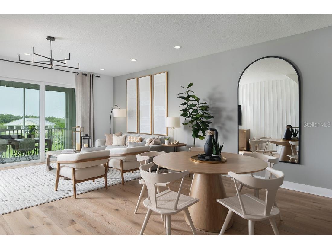 7366 Marathon Drive Seminole FL 33777 A4637535 image6