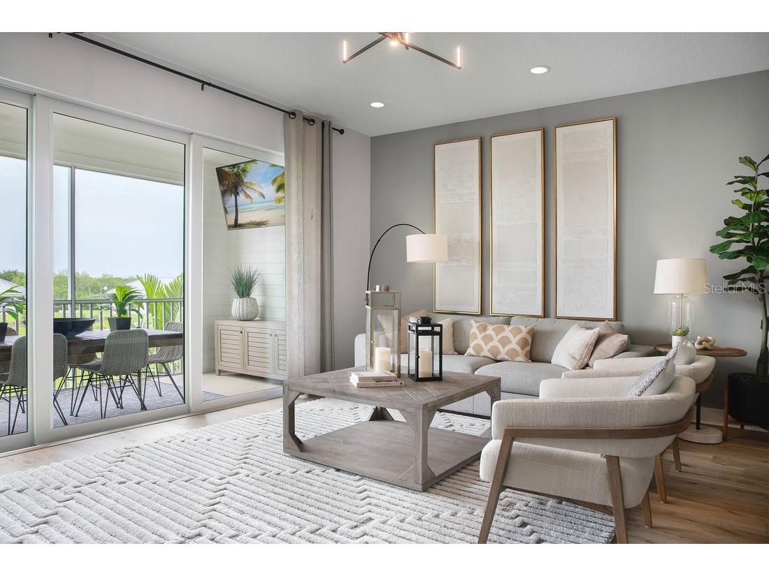 7366 Marathon Drive Seminole FL 33777 A4637535 image7