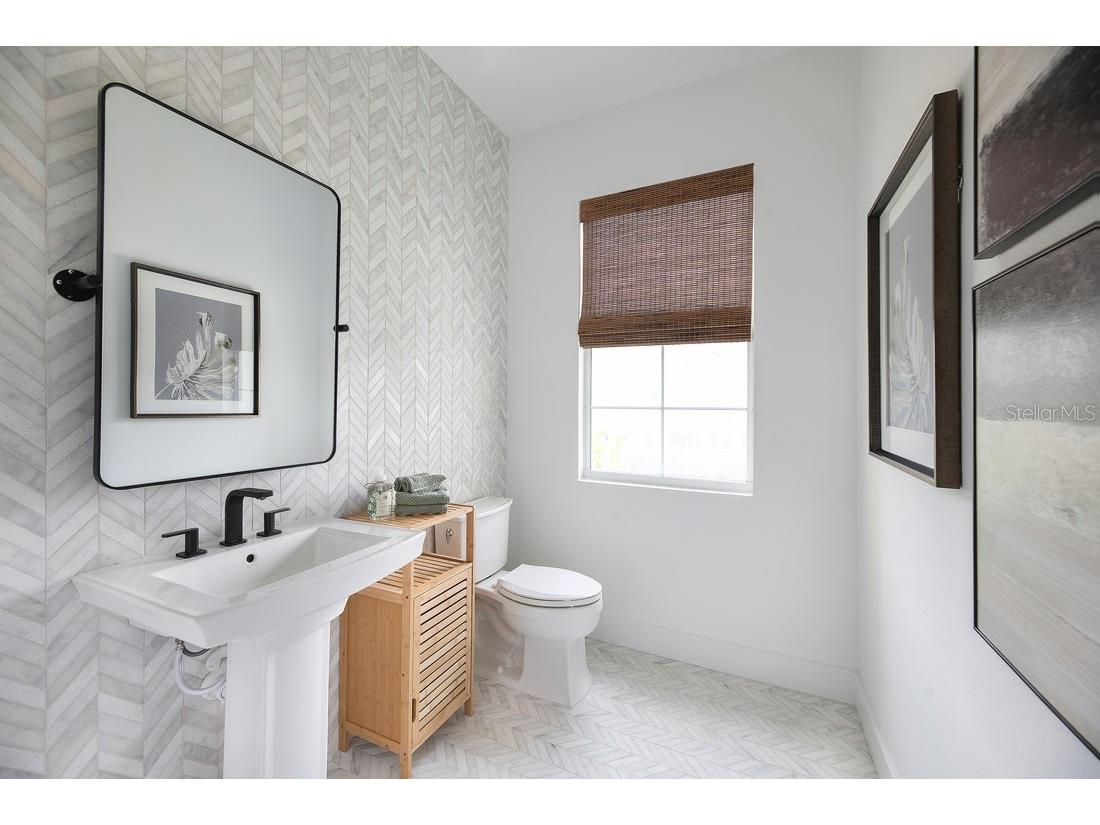 7366 Marathon Drive Seminole FL 33777 A4637535 image8