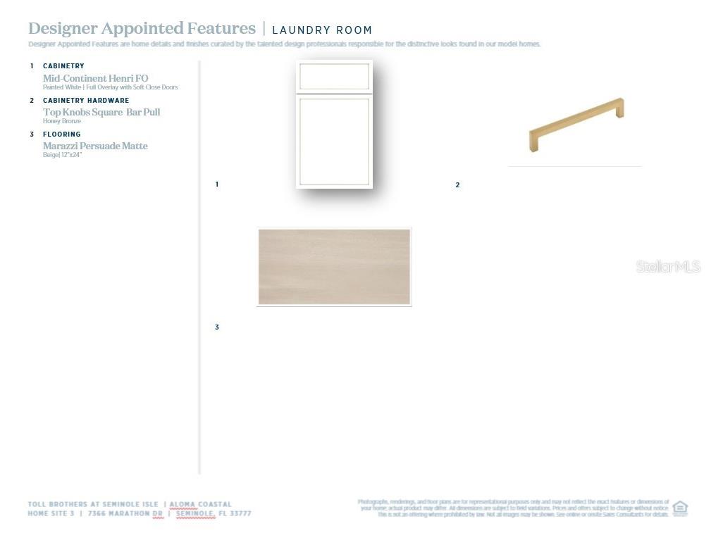 7366 Marathon Drive Seminole FL 33777 A4658052 image11