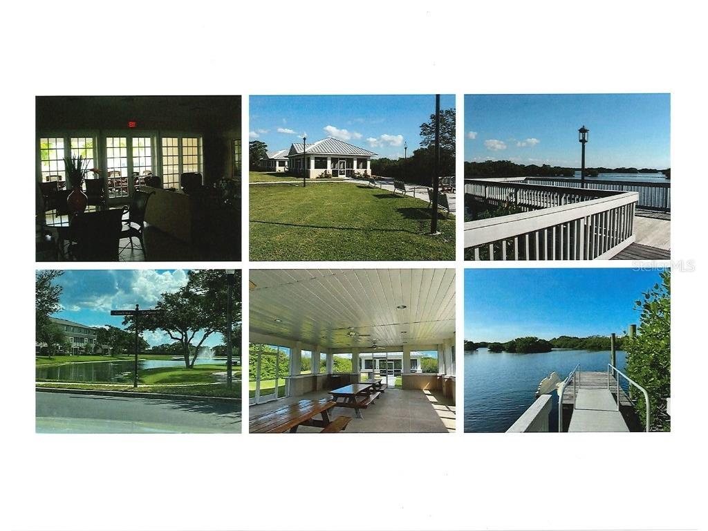 7366 Marathon Drive Seminole FL 33777 A4658052 image25