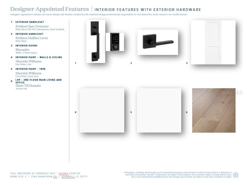 7366 Marathon Drive Seminole FL 33777 A4658052 image3