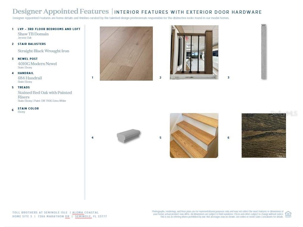 7366 Marathon Drive Seminole FL 33777 A4658052 image4