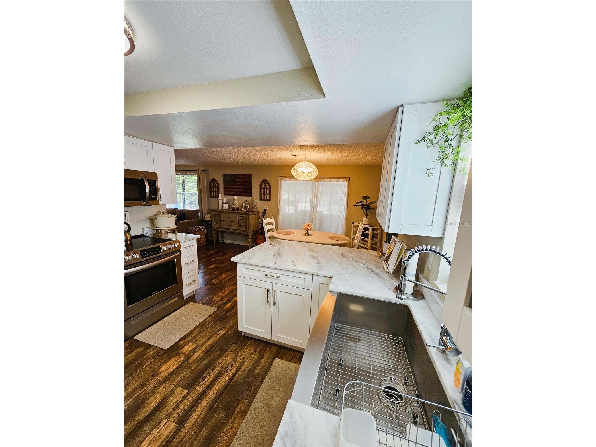 7366 Monterey Boulevard Tampa FL 33625 TB8458147 image10