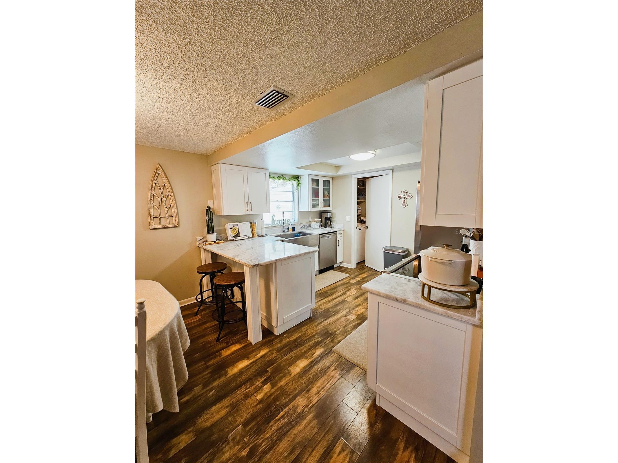 7366 Monterey Boulevard Tampa FL 33625 TB8458147 image11