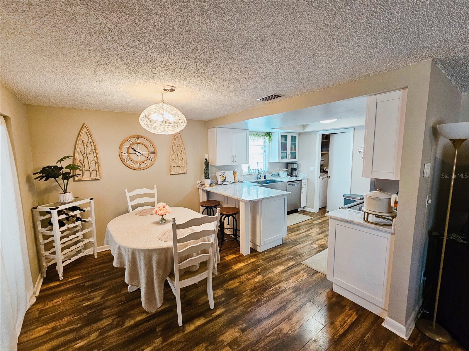 7366 Monterey Boulevard Tampa FL 33625 TB8458147 image13