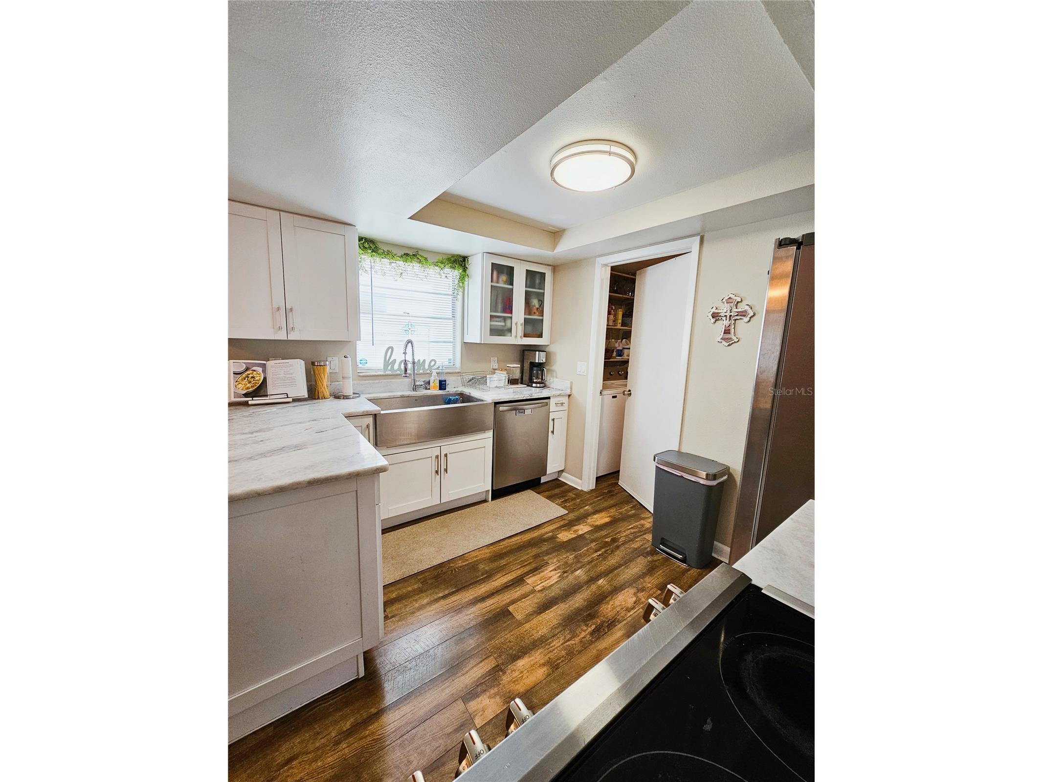 7366 Monterey Boulevard Tampa FL 33625 TB8458147 image15