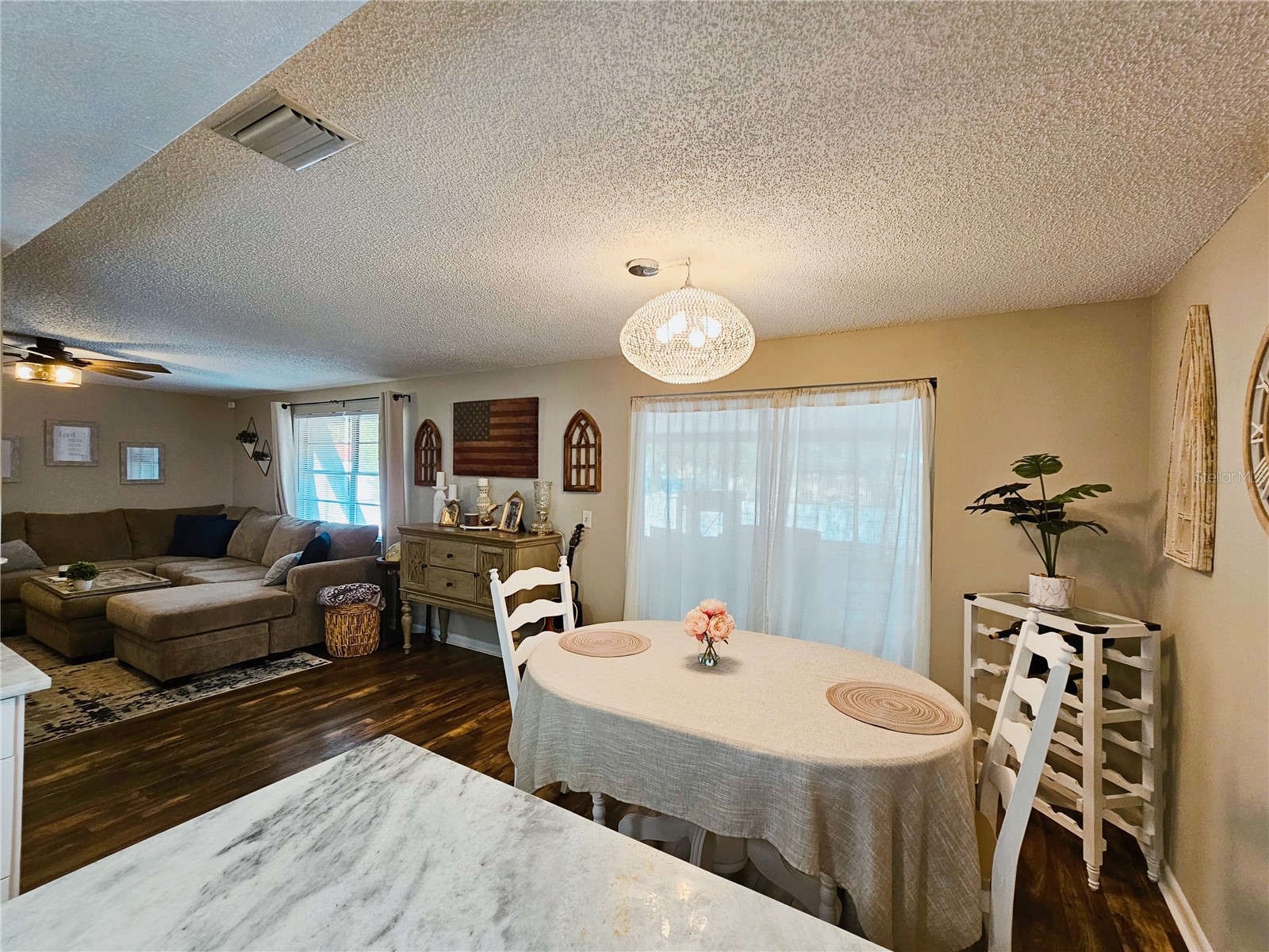 7366 Monterey Boulevard Tampa FL 33625 TB8458147 image16