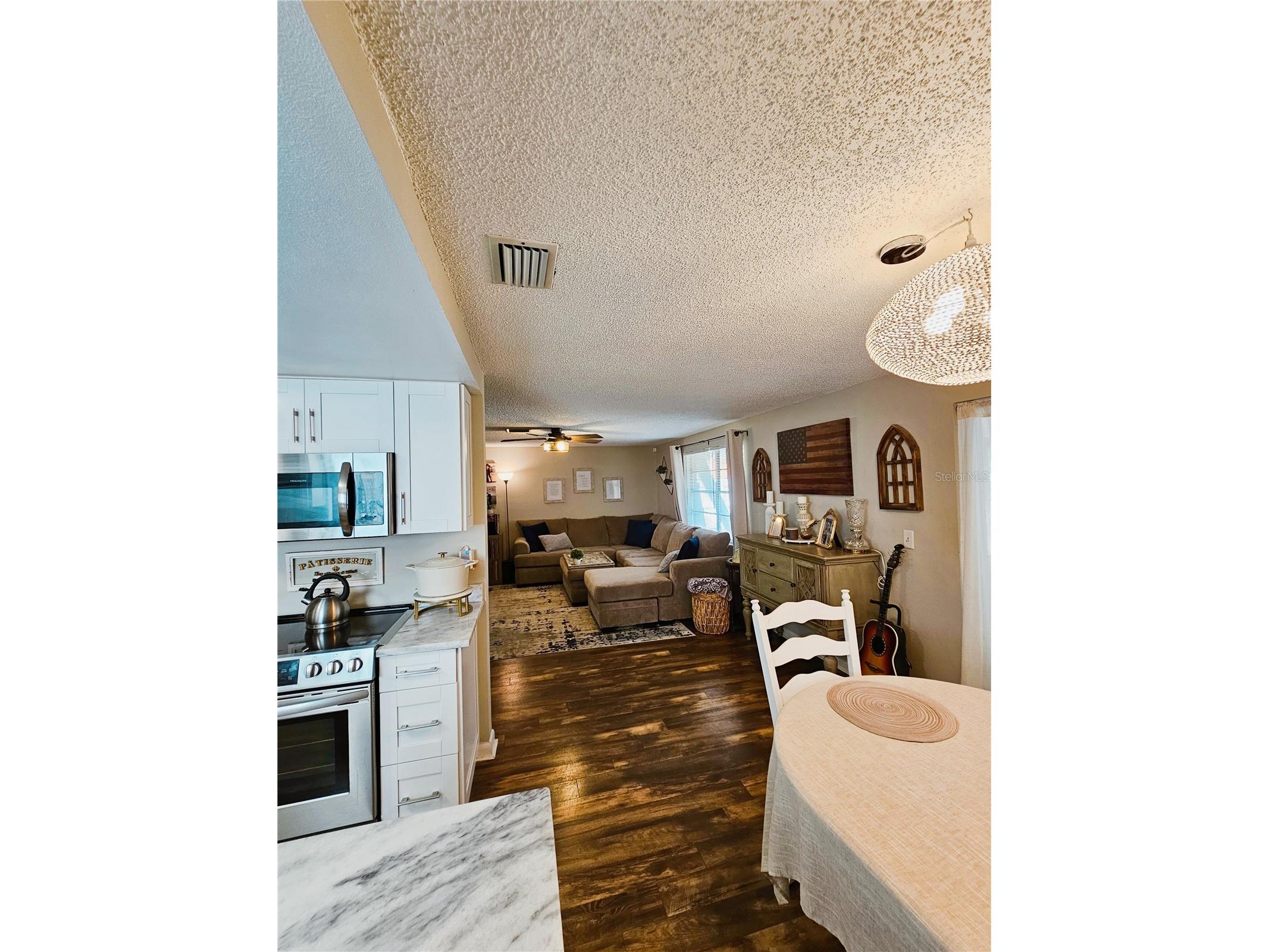 7366 Monterey Boulevard Tampa FL 33625 TB8458147 image17