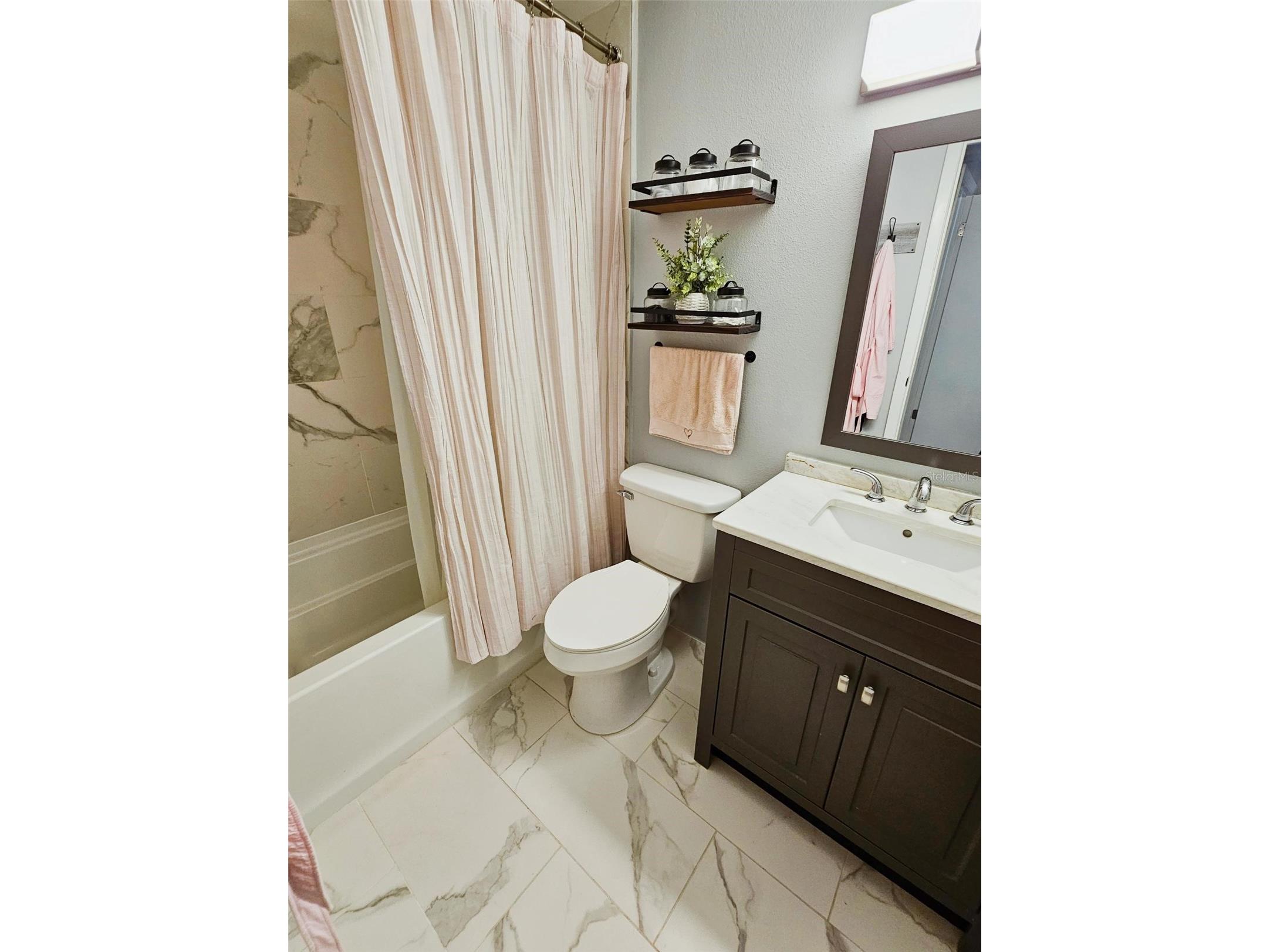 7366 Monterey Boulevard Tampa FL 33625 TB8458147 image19