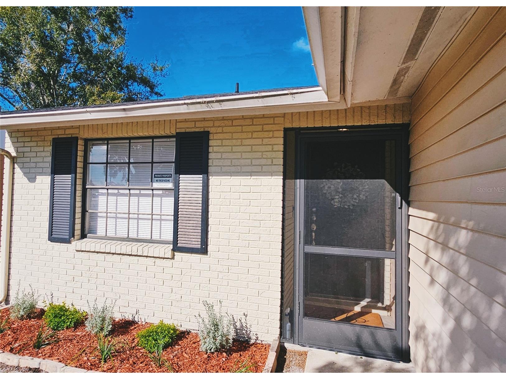 7366 Monterey Boulevard Tampa FL 33625 TB8458147 image2