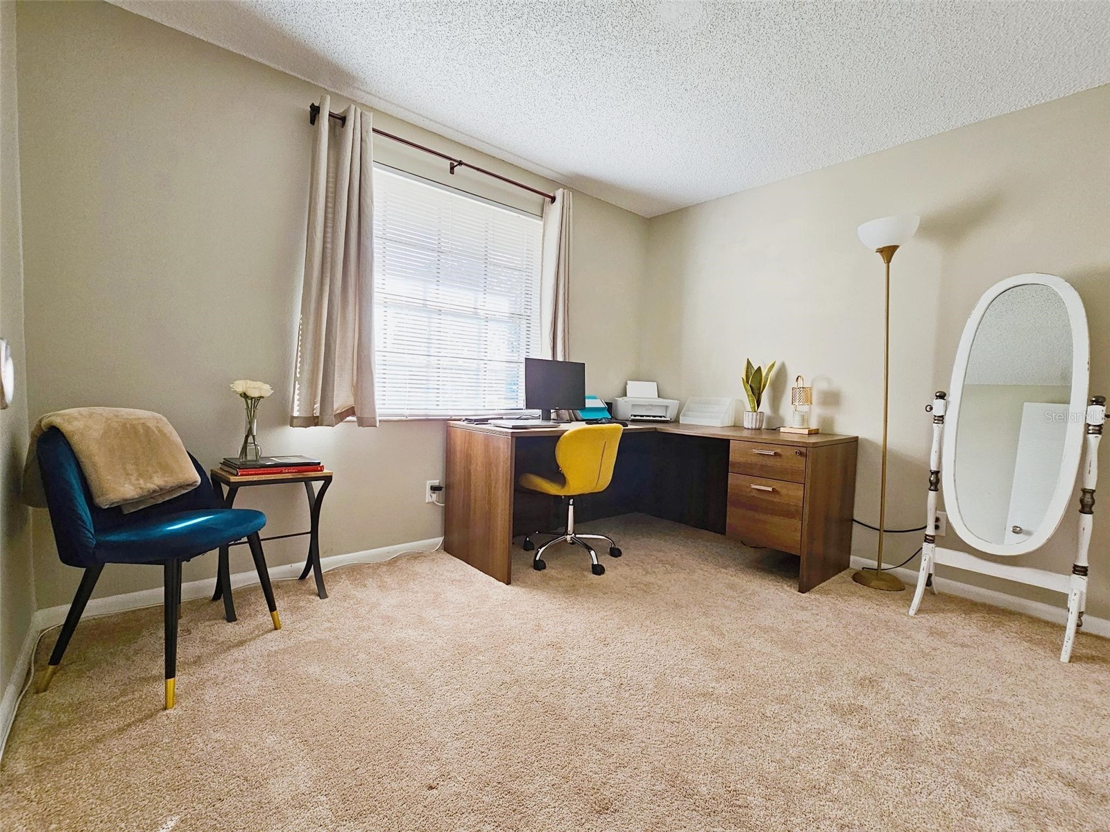 7366 Monterey Boulevard Tampa FL 33625 TB8458147 image20