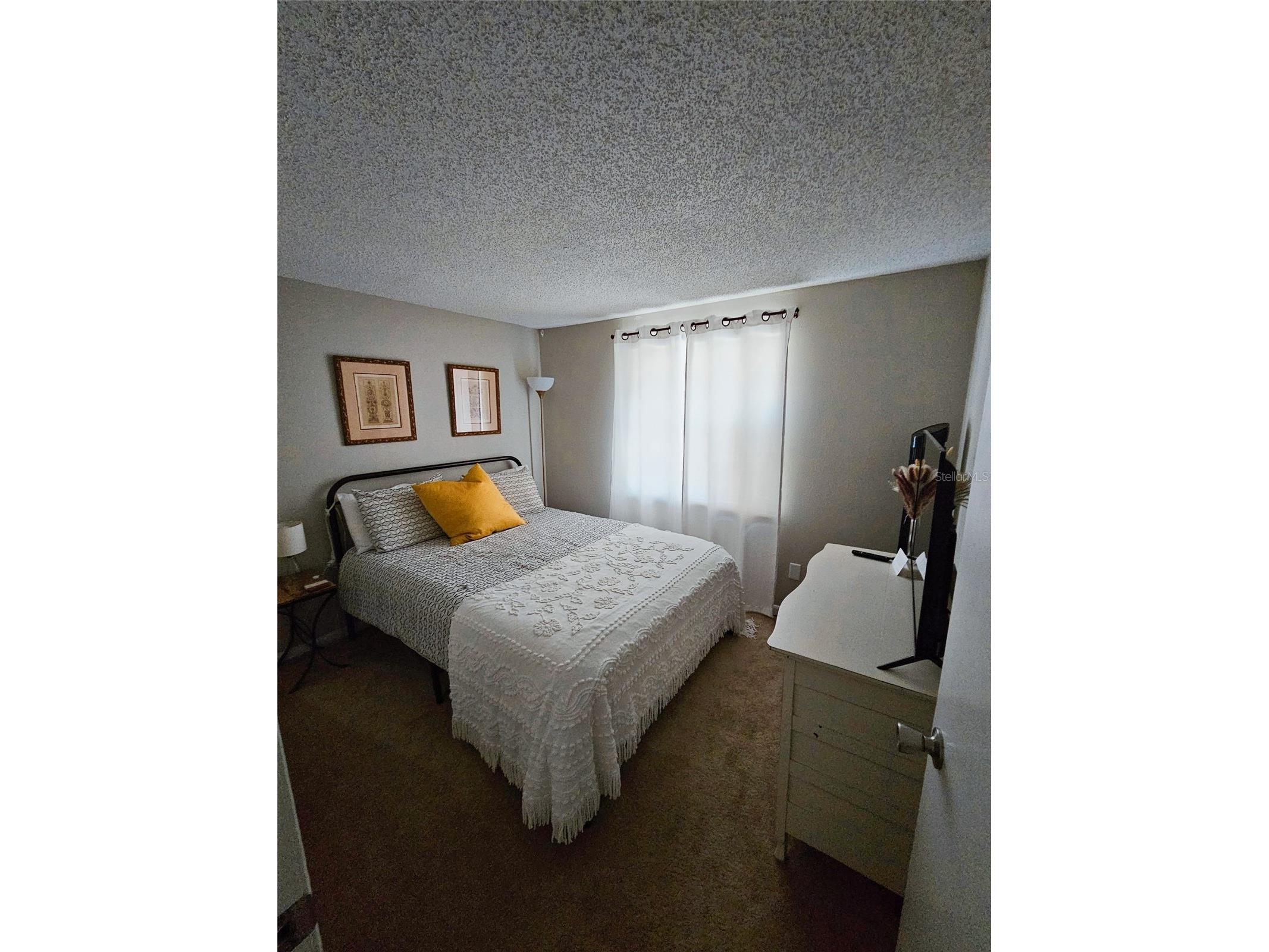 7366 Monterey Boulevard Tampa FL 33625 TB8458147 image21