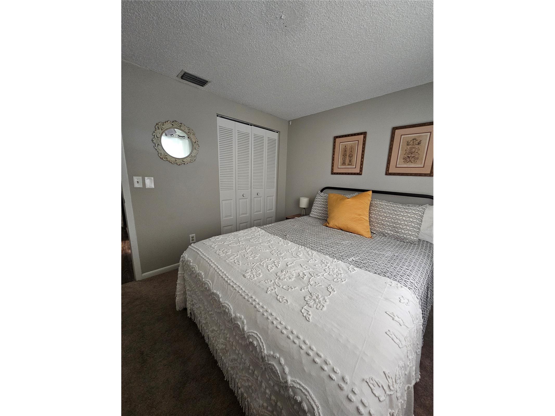 7366 Monterey Boulevard Tampa FL 33625 TB8458147 image22