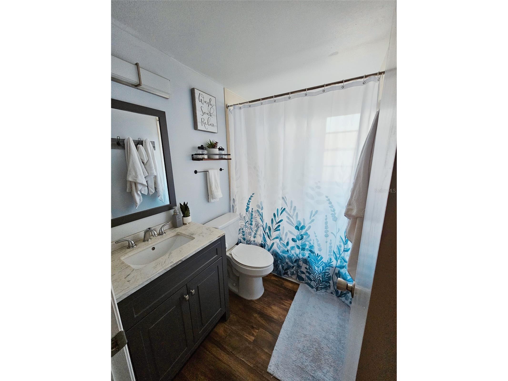 7366 Monterey Boulevard Tampa FL 33625 TB8458147 image23