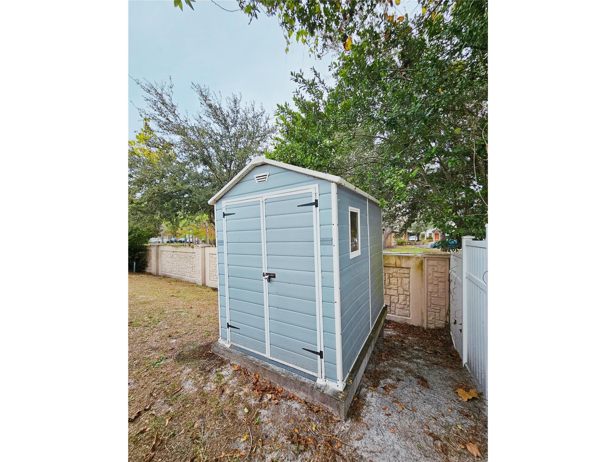 7366 Monterey Boulevard Tampa FL 33625 TB8458147 image25