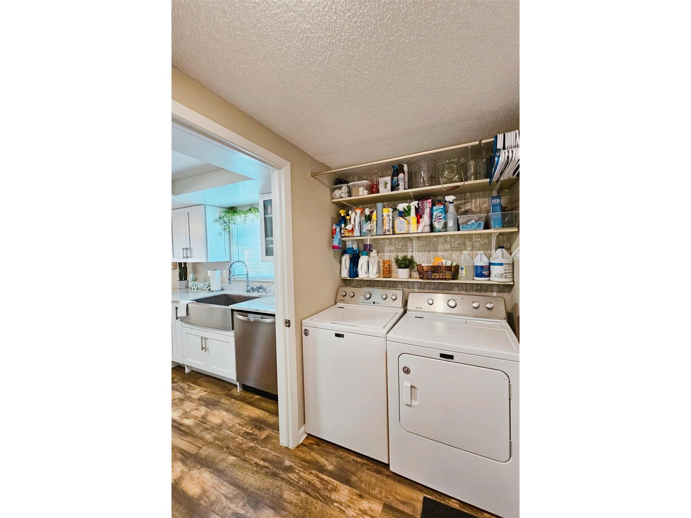 7366 Monterey Boulevard Tampa FL 33625 TB8458147 image26