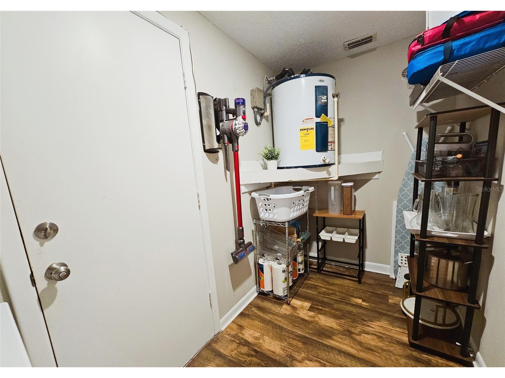 7366 Monterey Boulevard Tampa FL 33625 TB8458147 image27