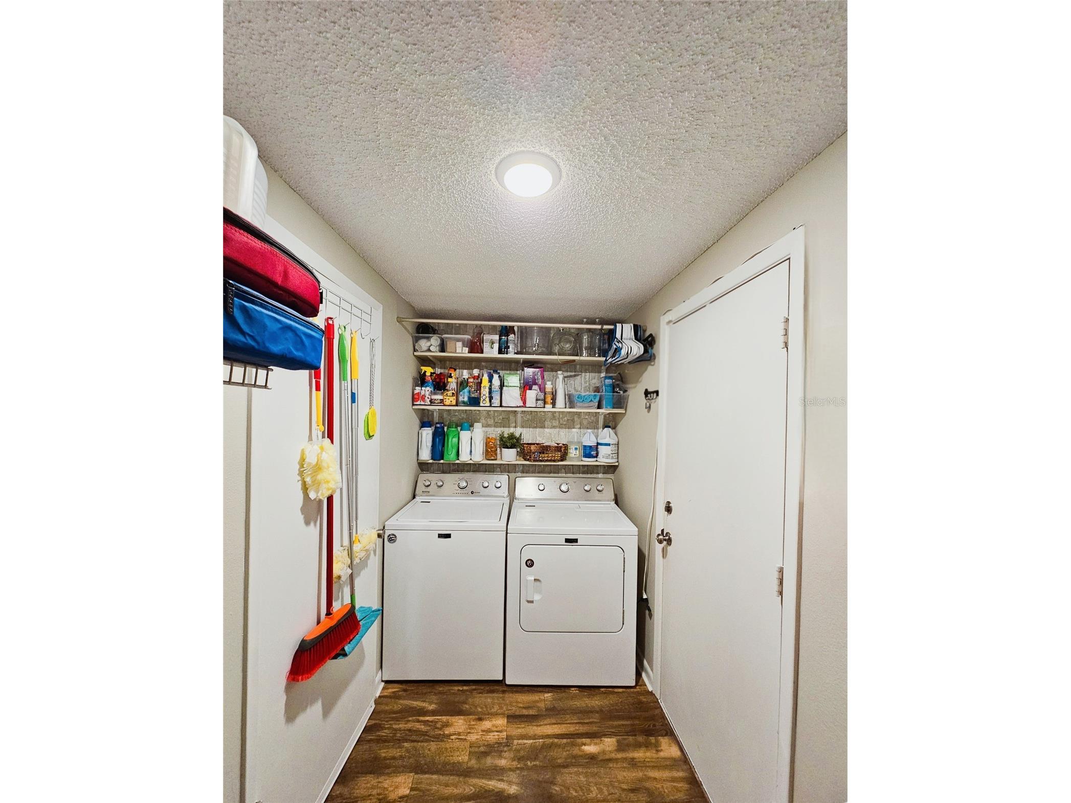 7366 Monterey Boulevard Tampa FL 33625 TB8458147 image28