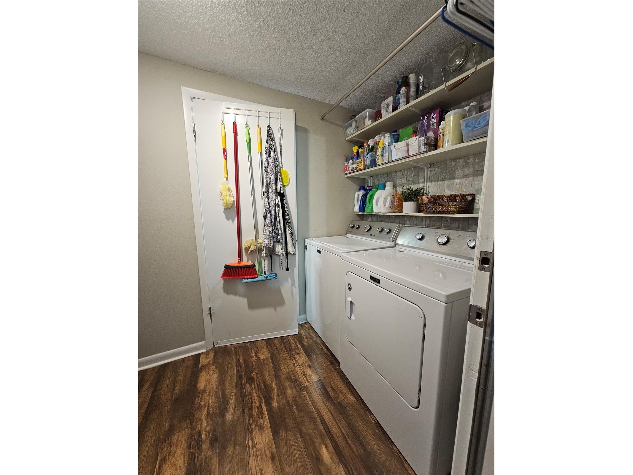 7366 Monterey Boulevard Tampa FL 33625 TB8458147 image29