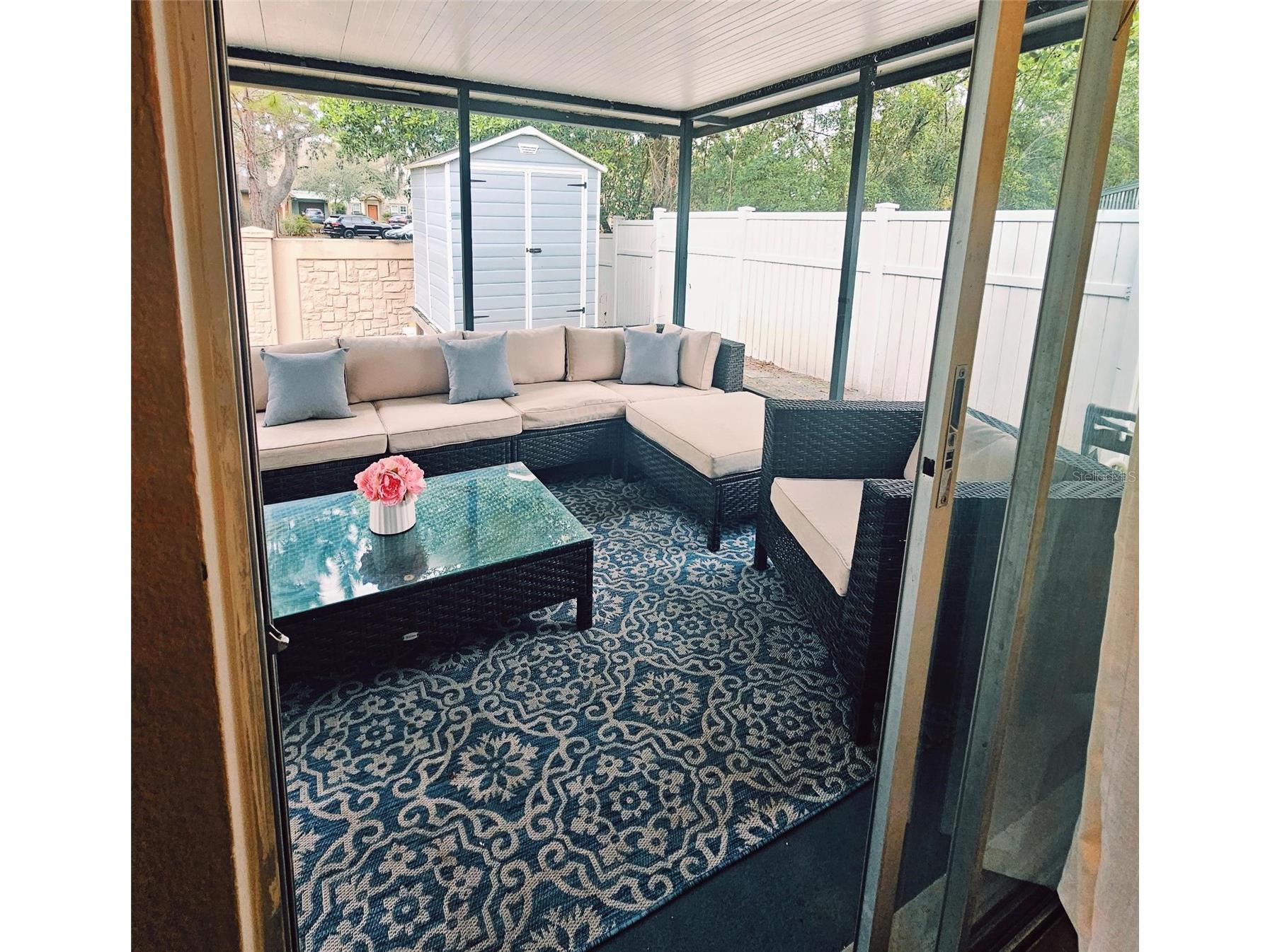 7366 Monterey Boulevard Tampa FL 33625 TB8458147 image30