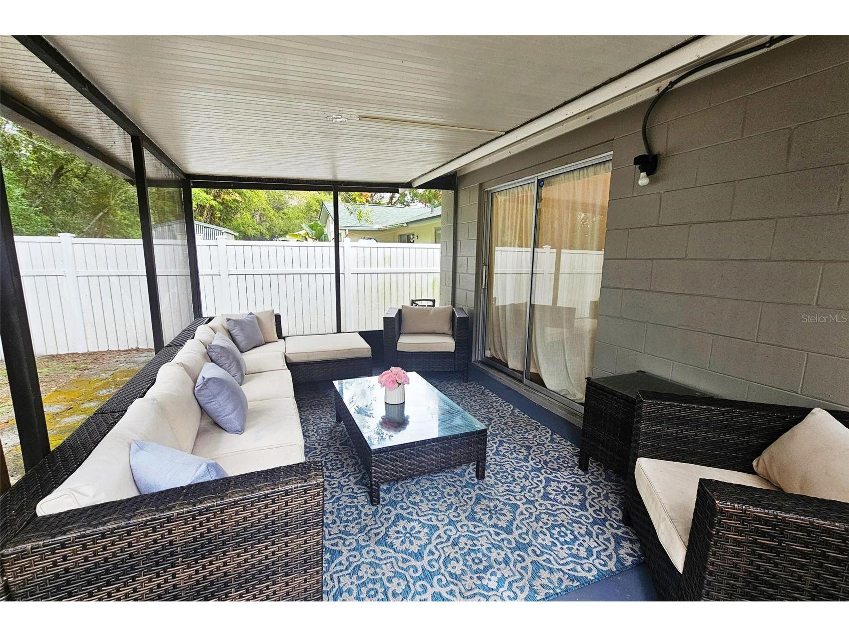 7366 Monterey Boulevard Tampa FL 33625 TB8458147 image31