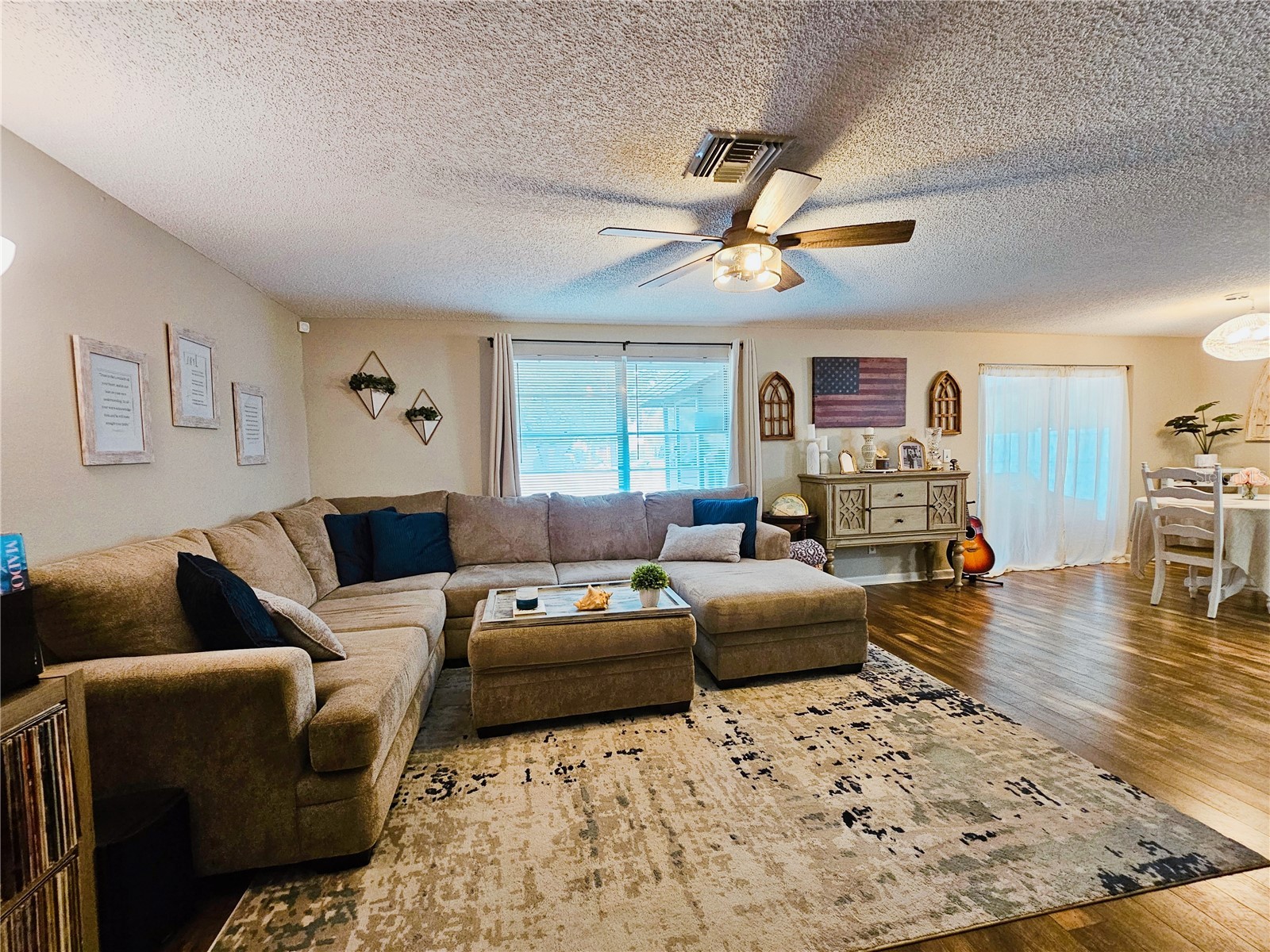 7366 Monterey Boulevard Tampa FL 33625 TB8458147 image4