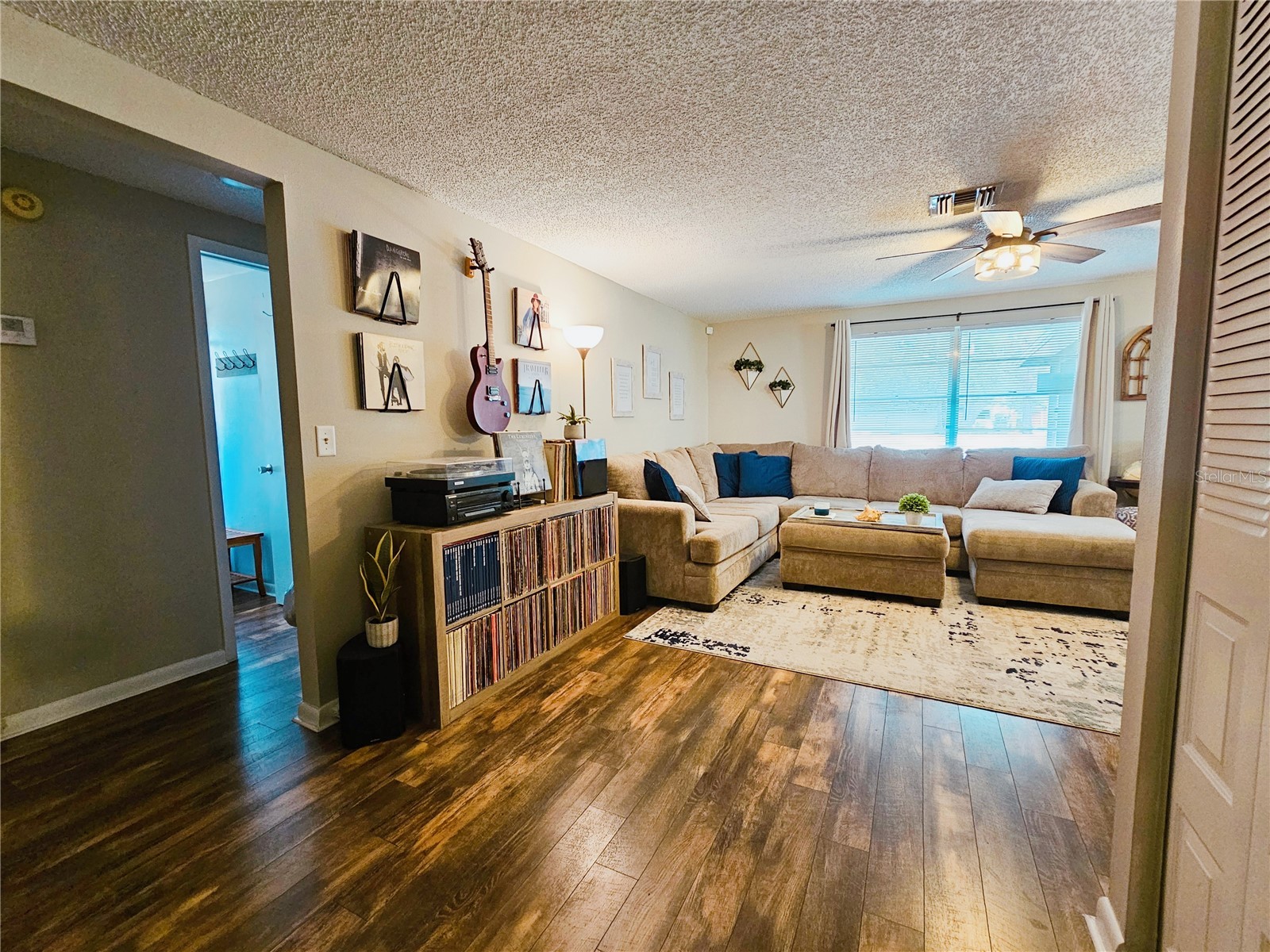 7366 Monterey Boulevard Tampa FL 33625 TB8458147 image5