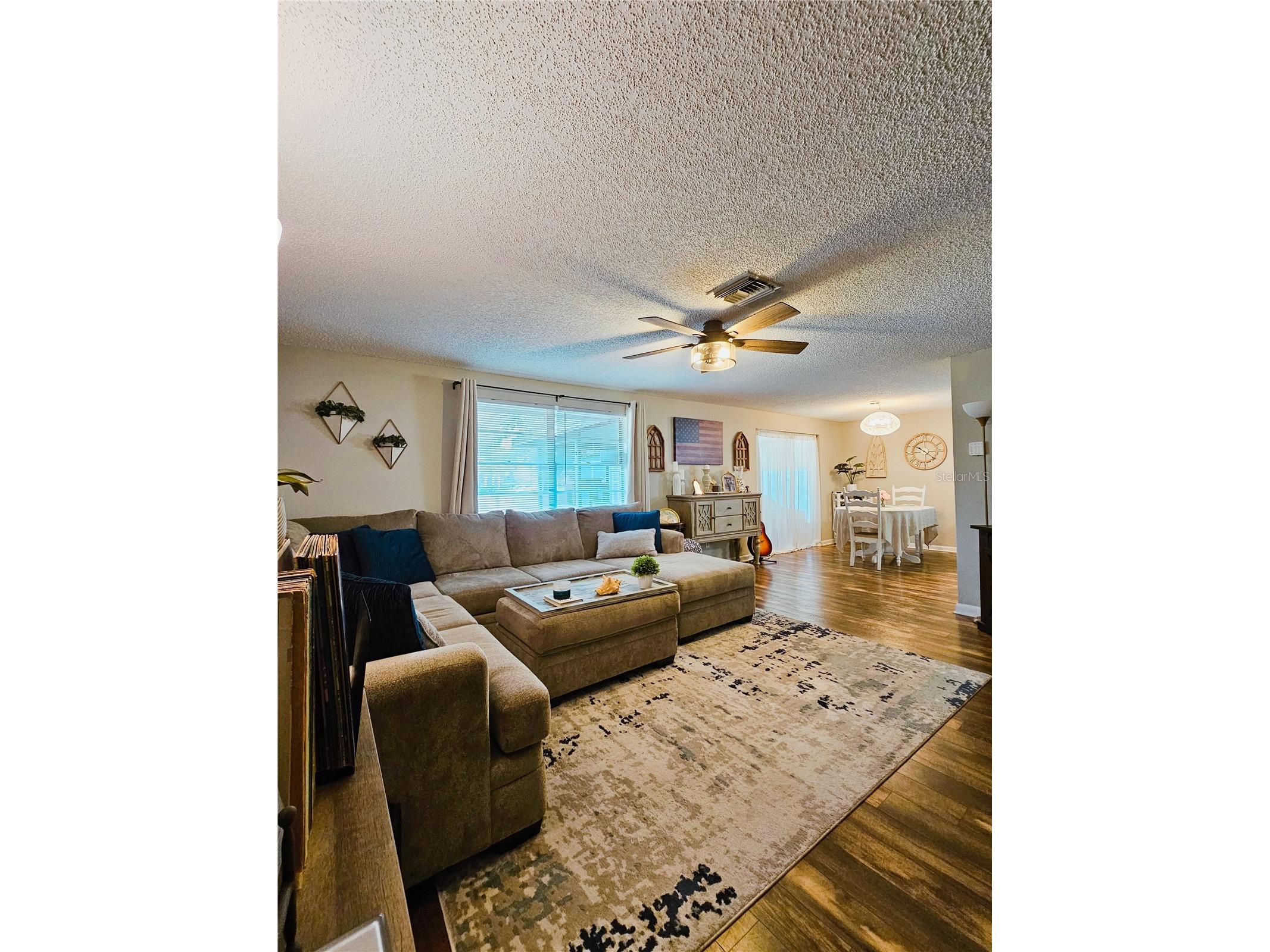 7366 Monterey Boulevard Tampa FL 33625 TB8458147 image6