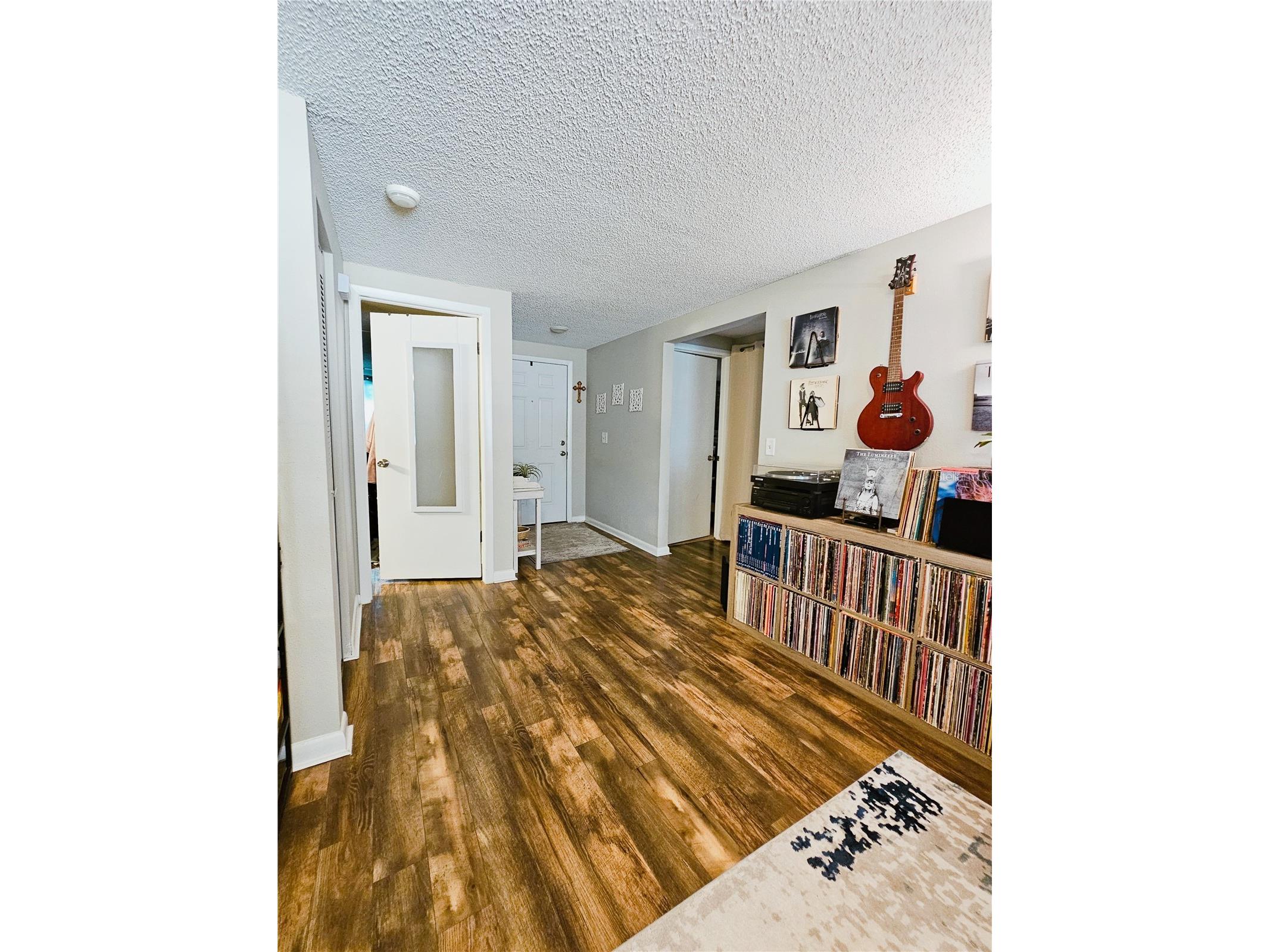 7366 Monterey Boulevard Tampa FL 33625 TB8458147 image8