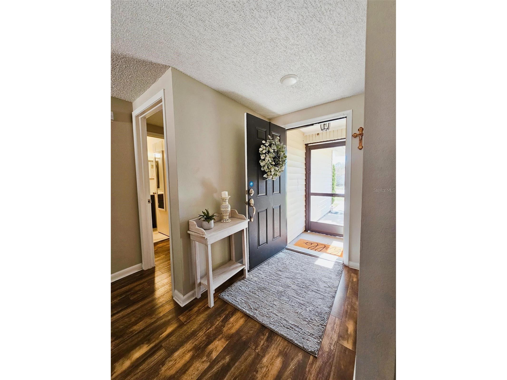 7366 Monterey Boulevard Tampa FL 33625 TB8458147 image9