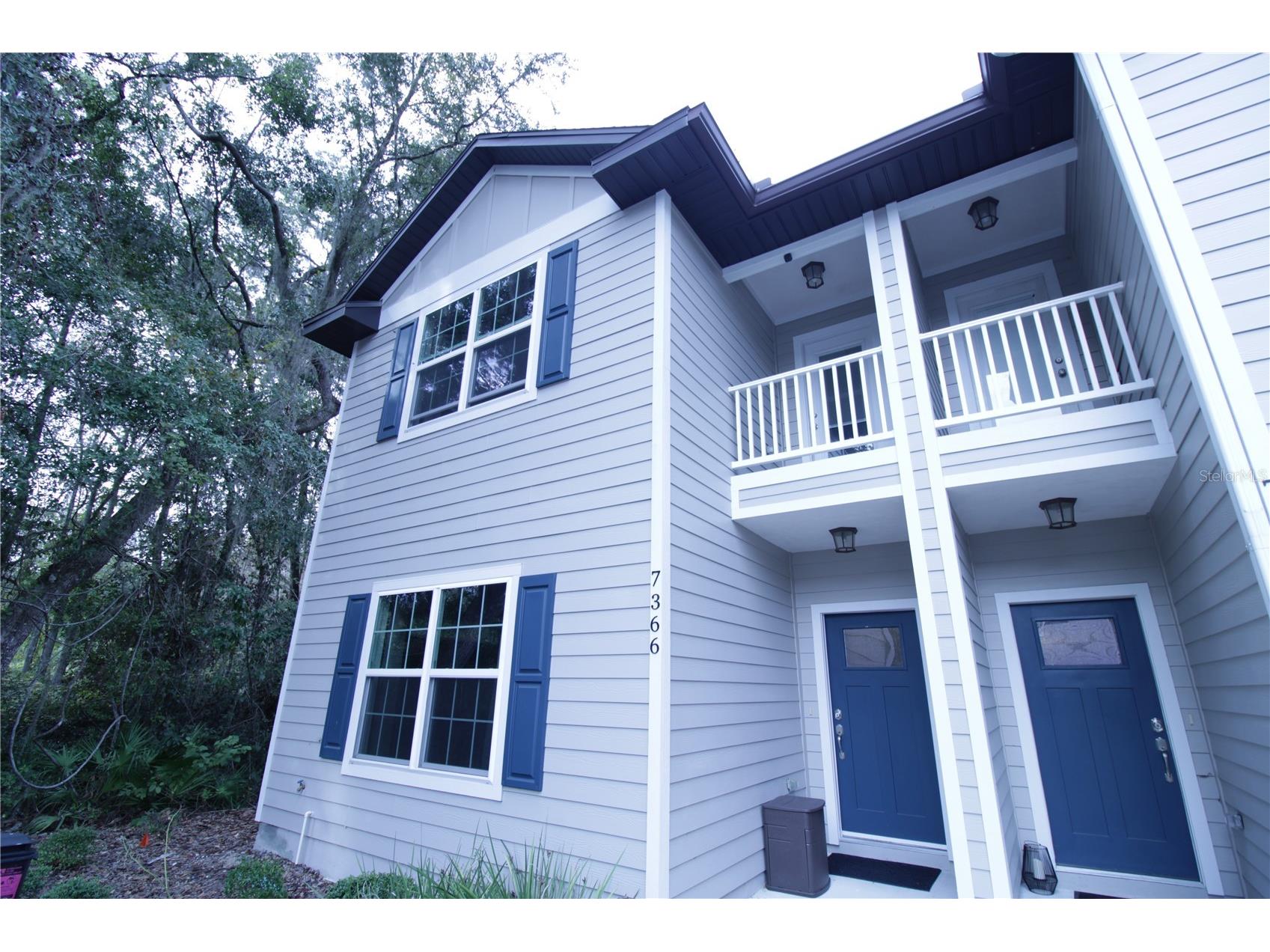 7366 NW 47th Way Gainesville FL 32653 GC535648 image1