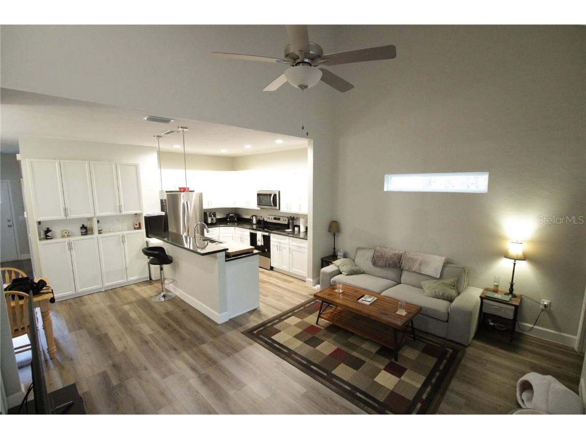 7366 NW 47th Way Gainesville FL 32653 GC535648 image10