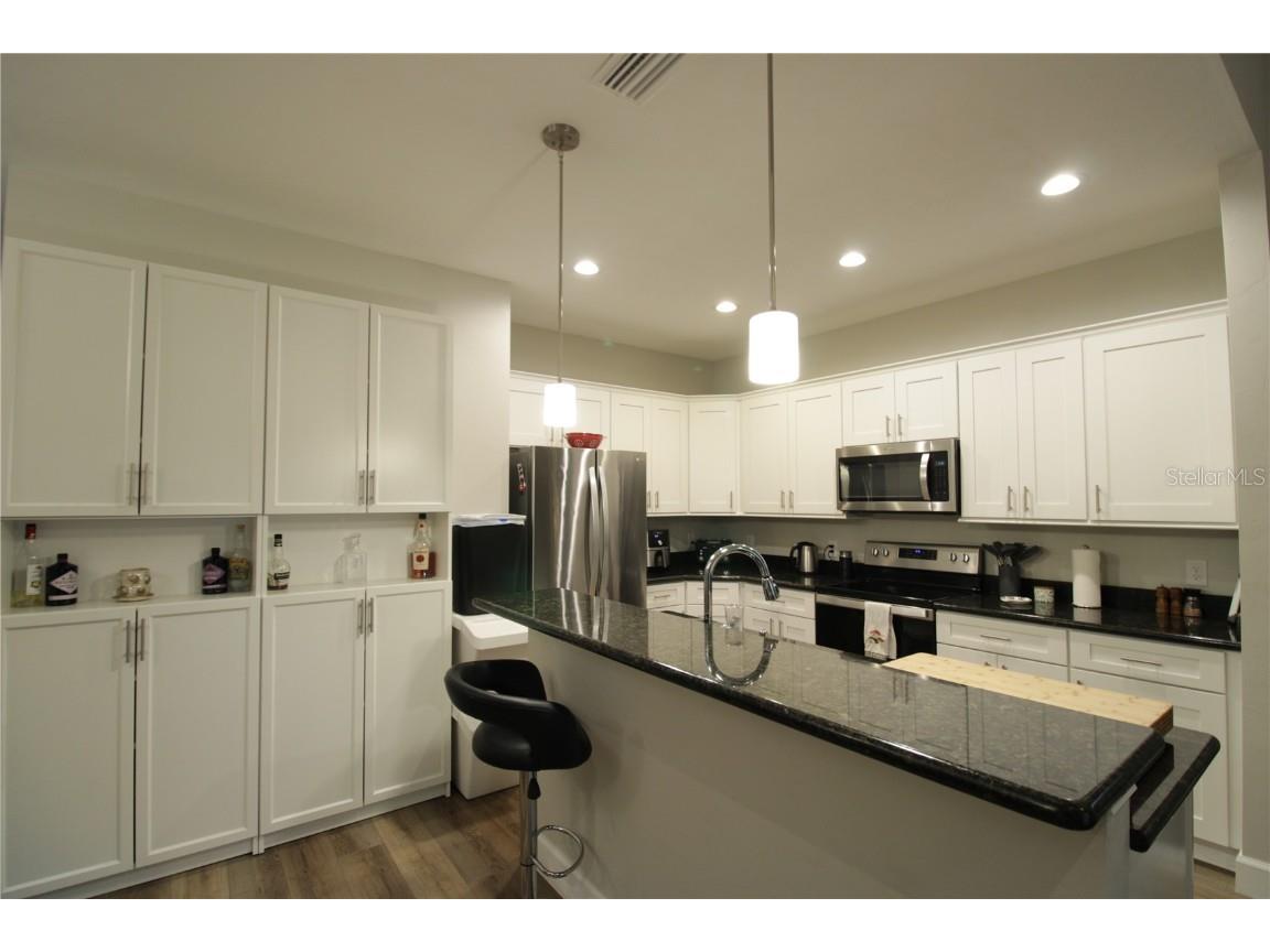 7366 NW 47th Way Gainesville FL 32653 GC535648 image11