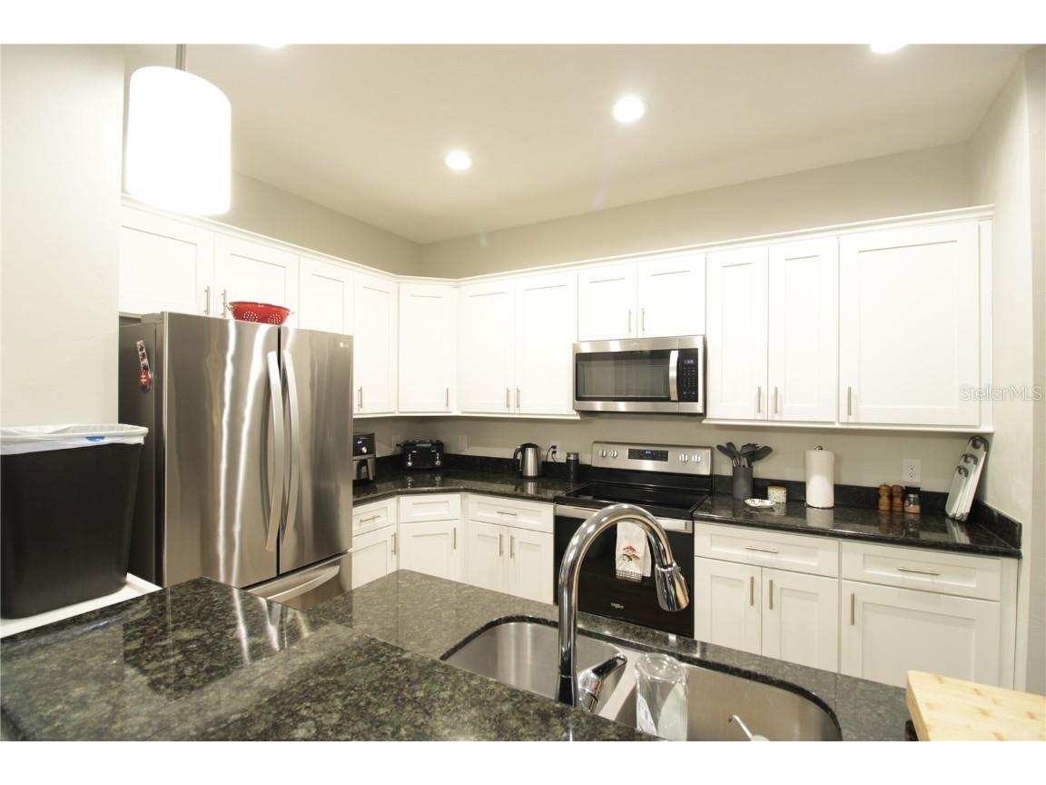 7366 NW 47th Way Gainesville FL 32653 GC535648 image12