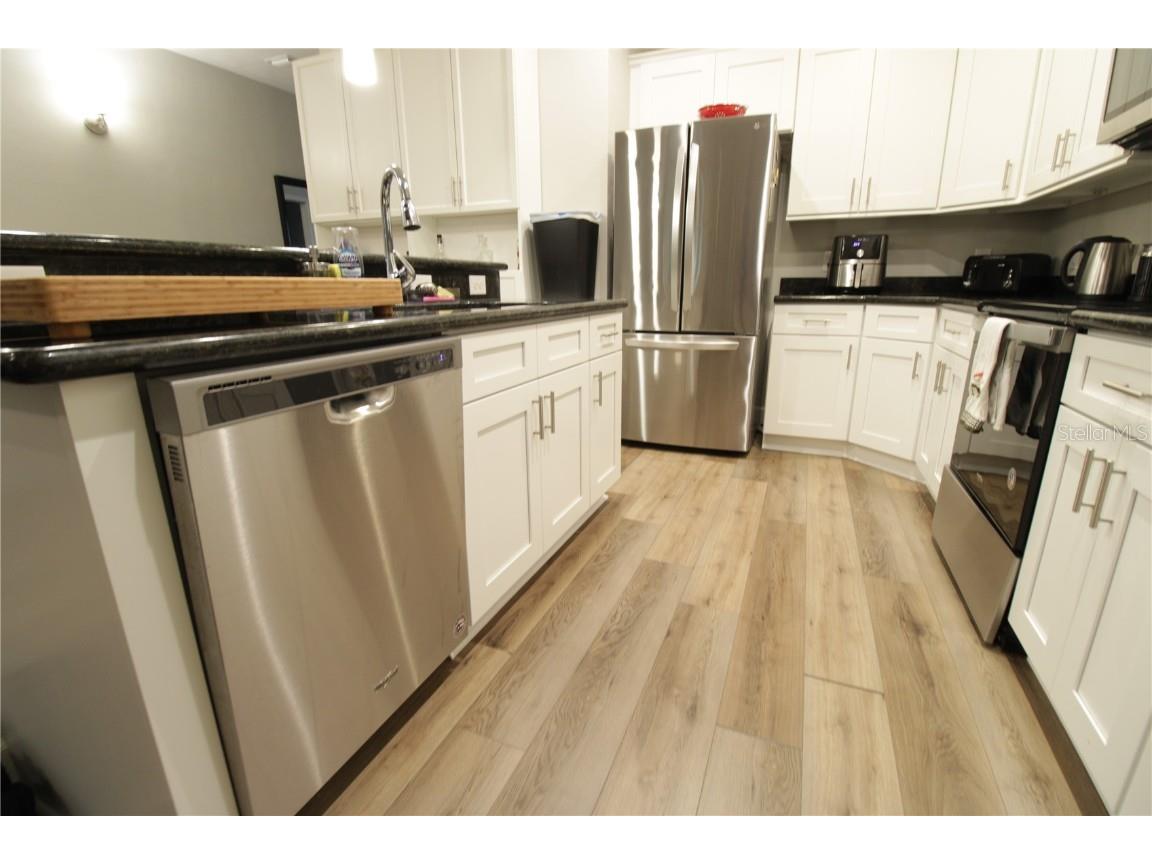 7366 NW 47th Way Gainesville FL 32653 GC535648 image13