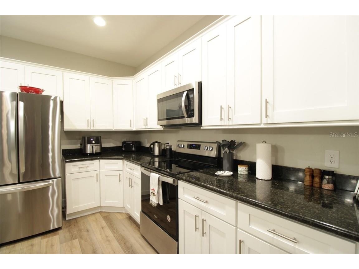 7366 NW 47th Way Gainesville FL 32653 GC535648 image14