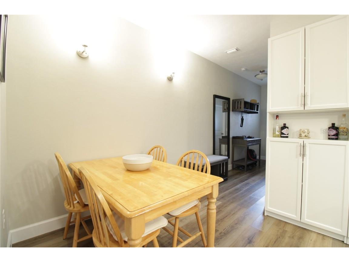 7366 NW 47th Way Gainesville FL 32653 GC535648 image15