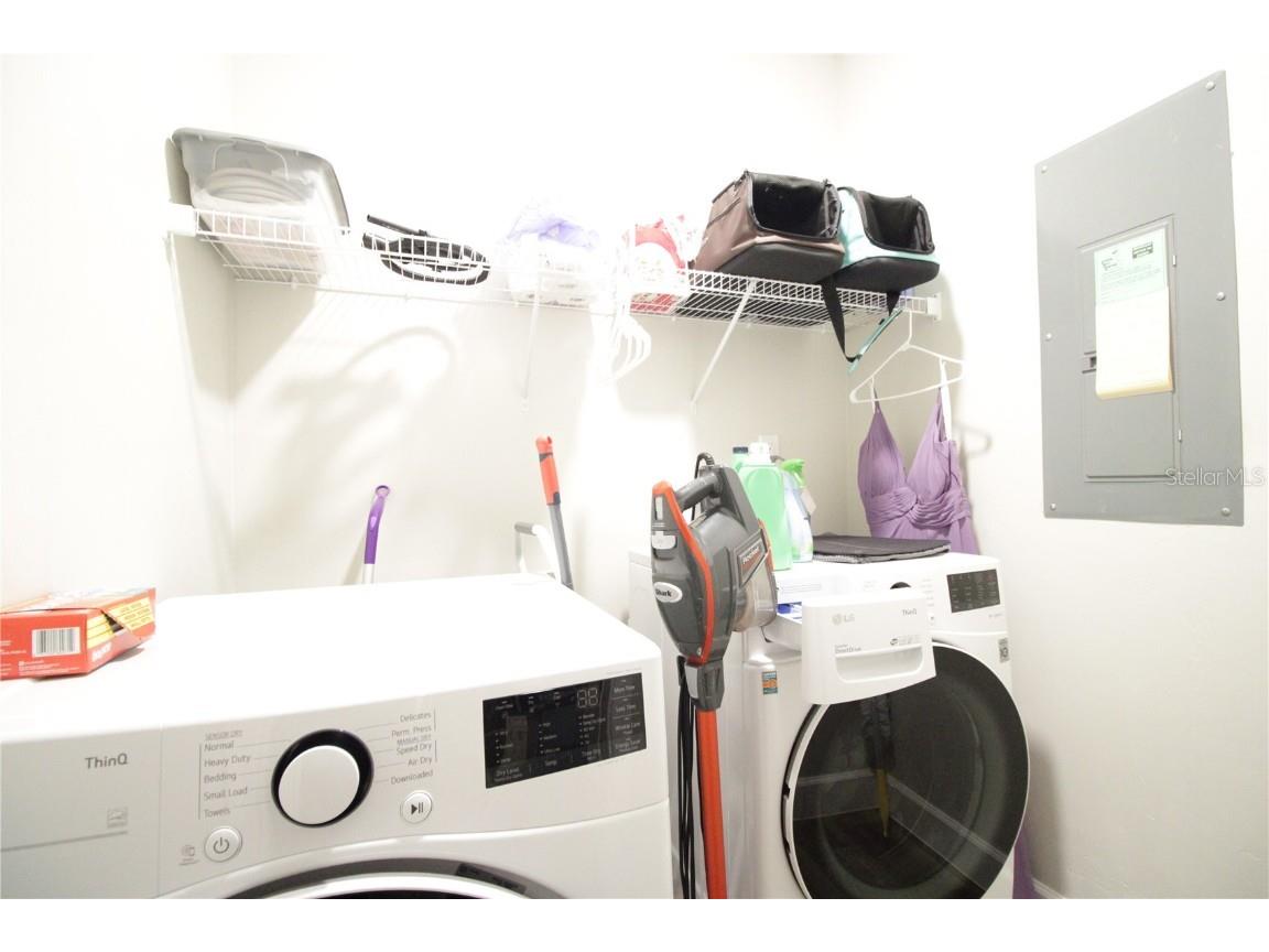 7366 NW 47th Way Gainesville FL 32653 GC535648 image16