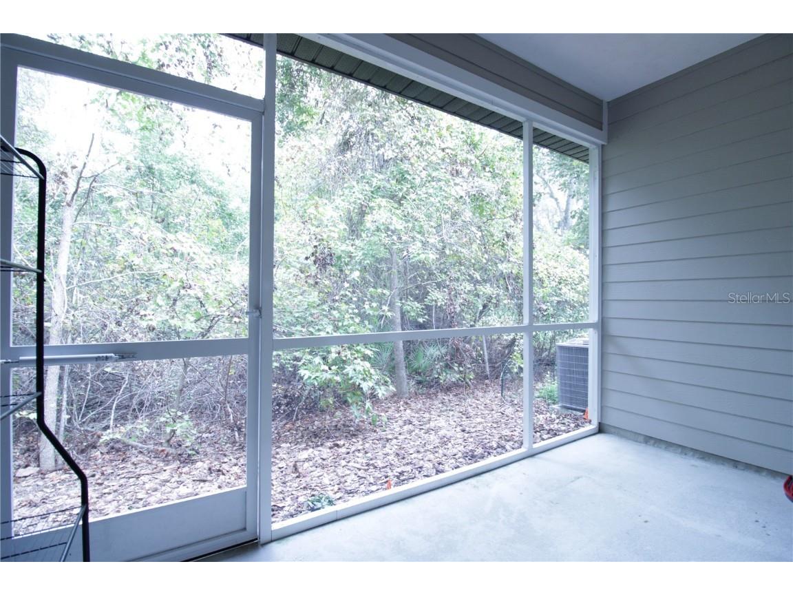 7366 NW 47th Way Gainesville FL 32653 GC535648 image17
