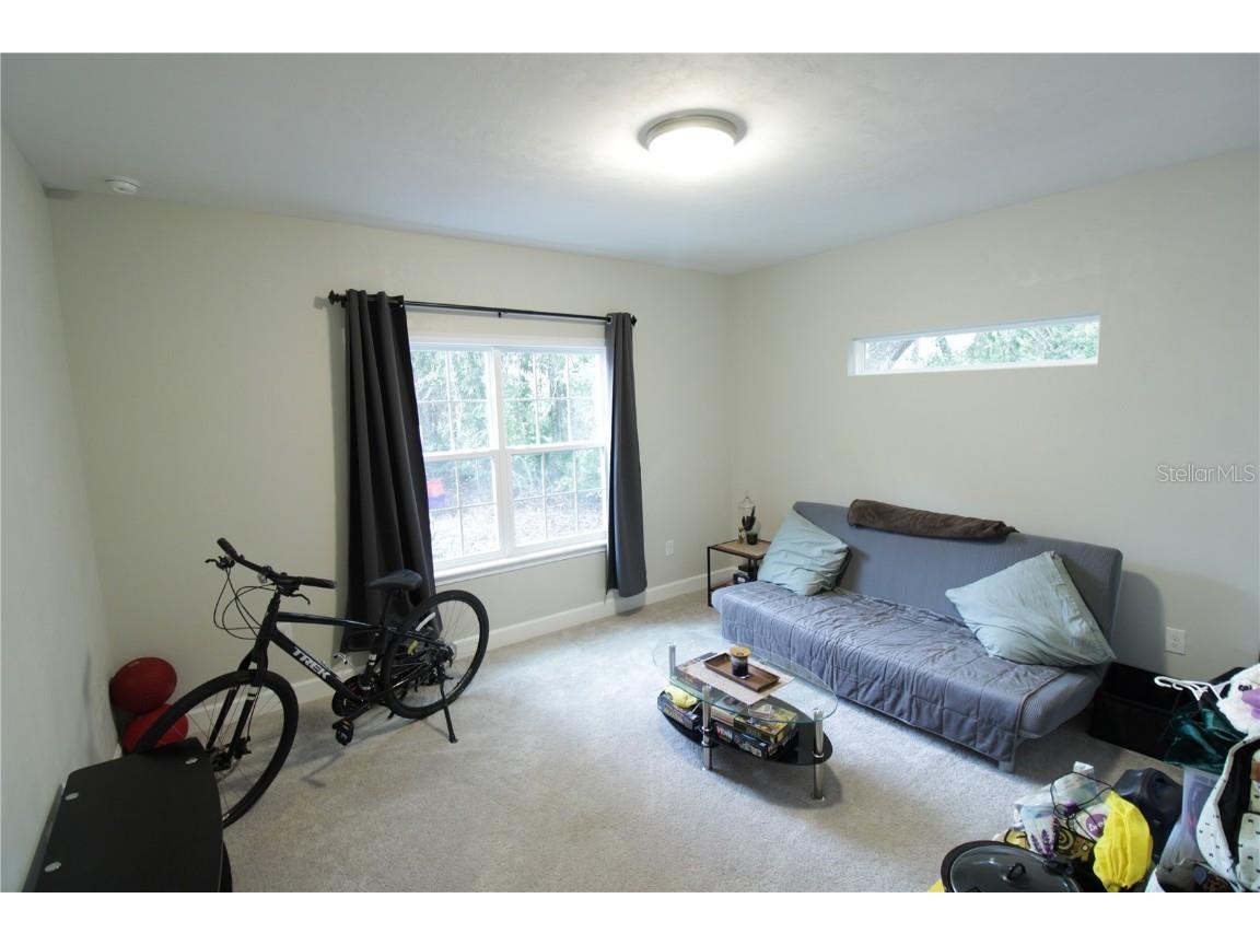 7366 NW 47th Way Gainesville FL 32653 GC535648 image18