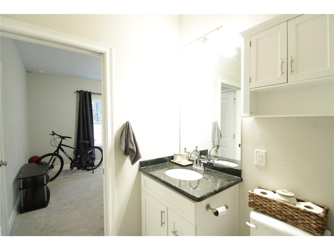 7366 NW 47th Way Gainesville FL 32653 GC535648 image19