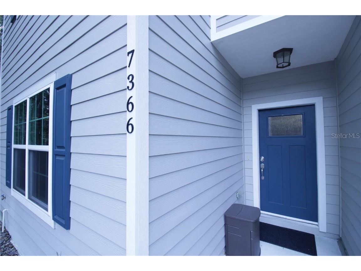 7366 NW 47th Way Gainesville FL 32653 GC535648 image2