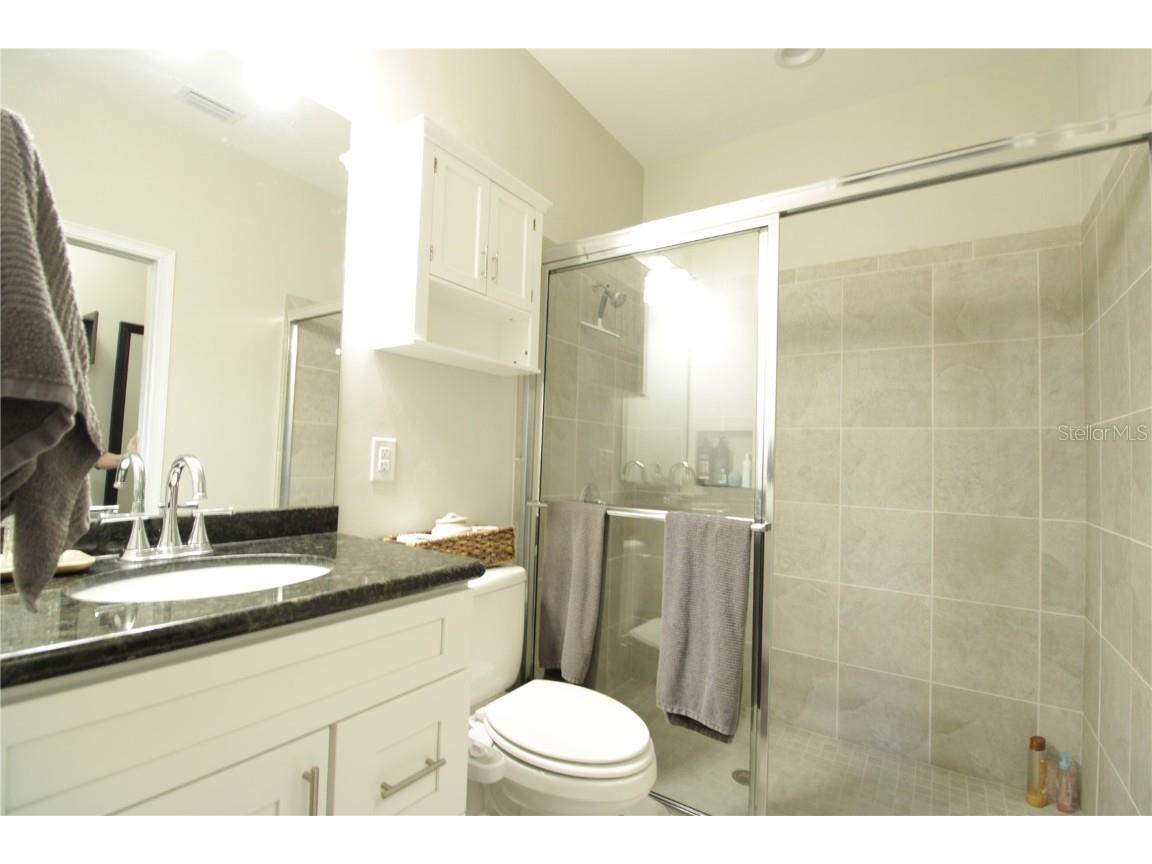 7366 NW 47th Way Gainesville FL 32653 GC535648 image20