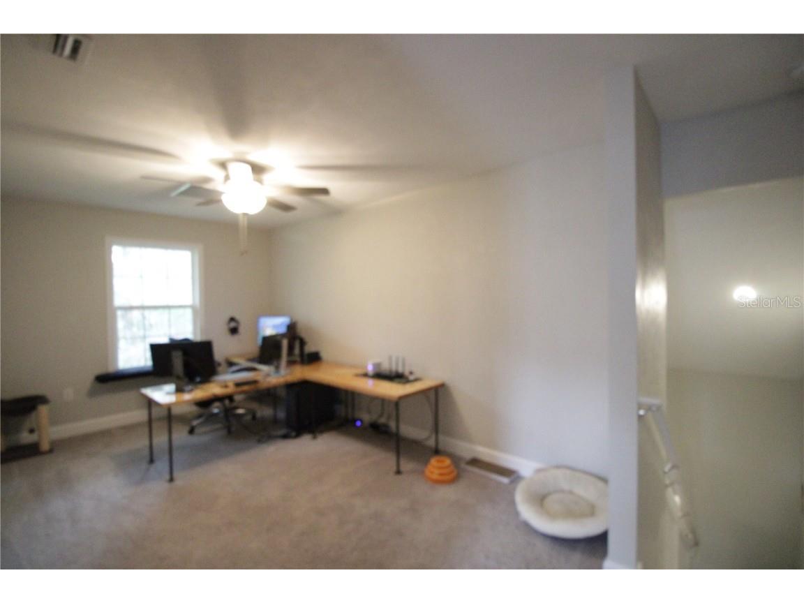 7366 NW 47th Way Gainesville FL 32653 GC535648 image21