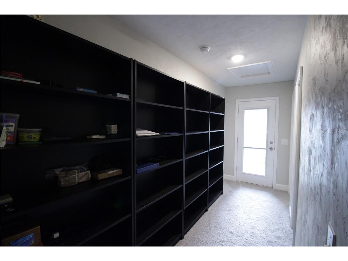 7366 NW 47th Way Gainesville FL 32653 GC535648 image22