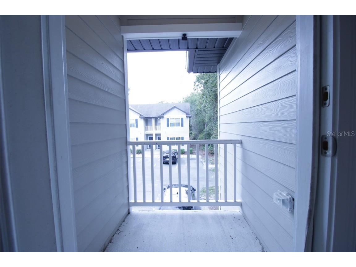 7366 NW 47th Way Gainesville FL 32653 GC535648 image23