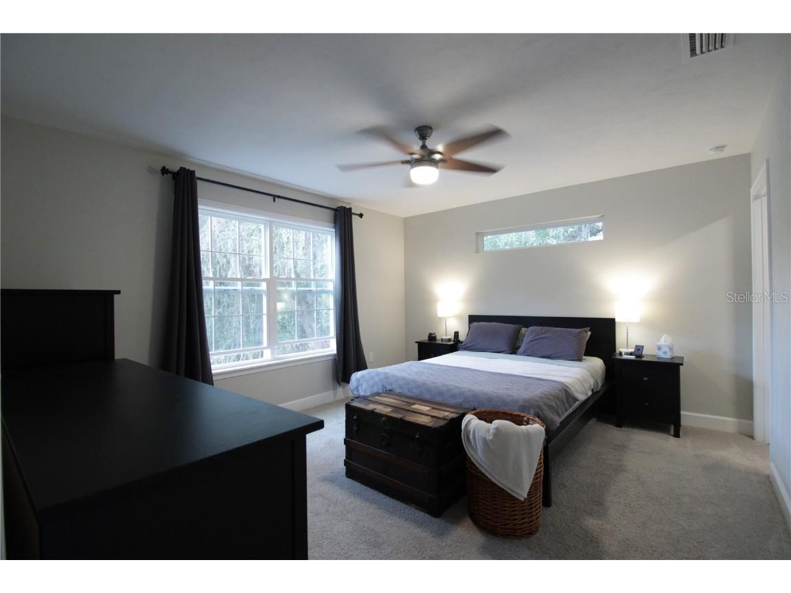 7366 NW 47th Way Gainesville FL 32653 GC535648 image25