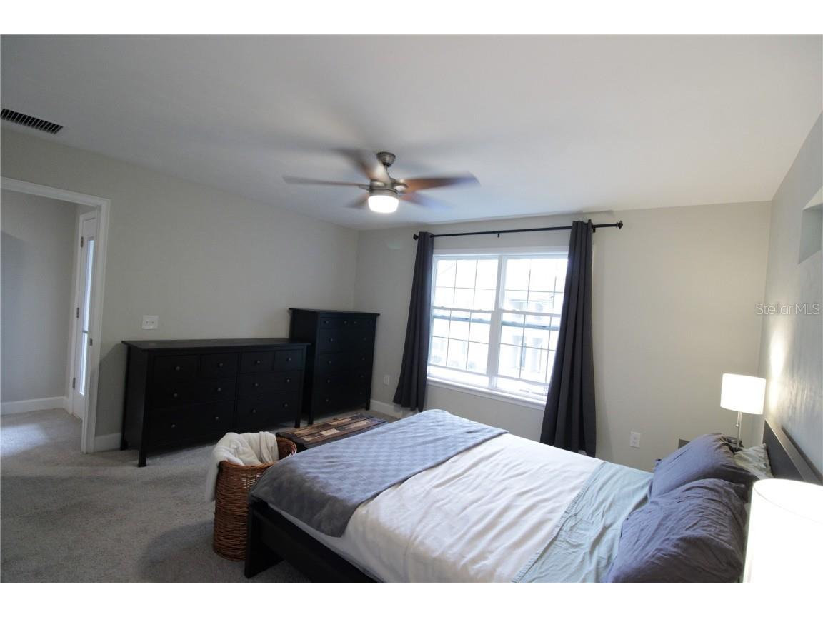 7366 NW 47th Way Gainesville FL 32653 GC535648 image26